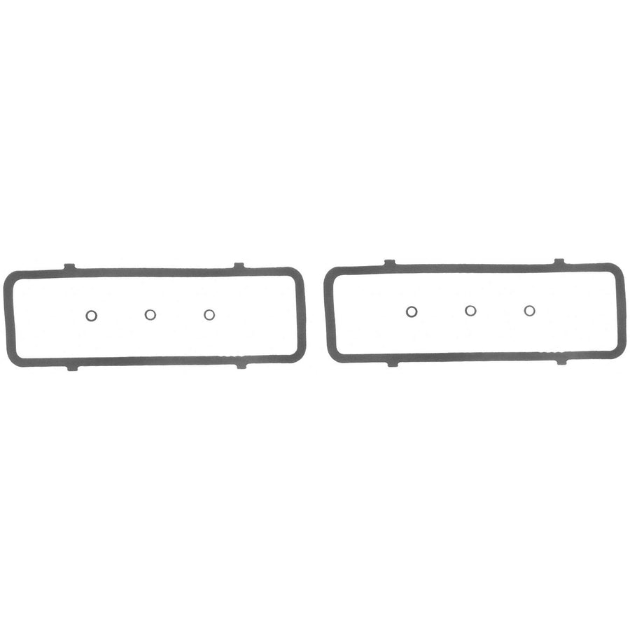 Push Rod Cover Gasket Set FEL-PRO 17926