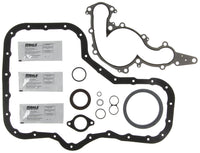 Engine Conversion MAHLE Gasket Set CS54389A