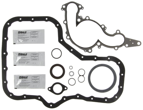 Engine Conversion MAHLE Gasket Set CS54389A