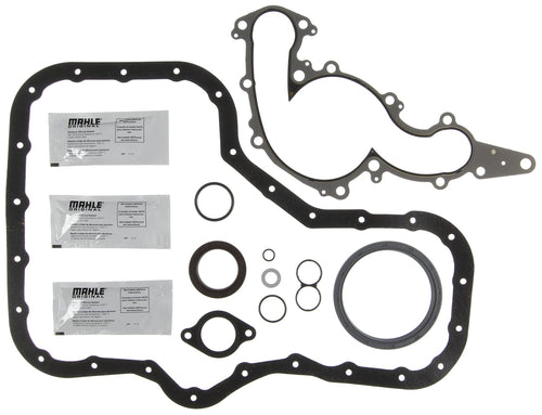 Engine Conversion MAHLE Gasket Set CS54389A