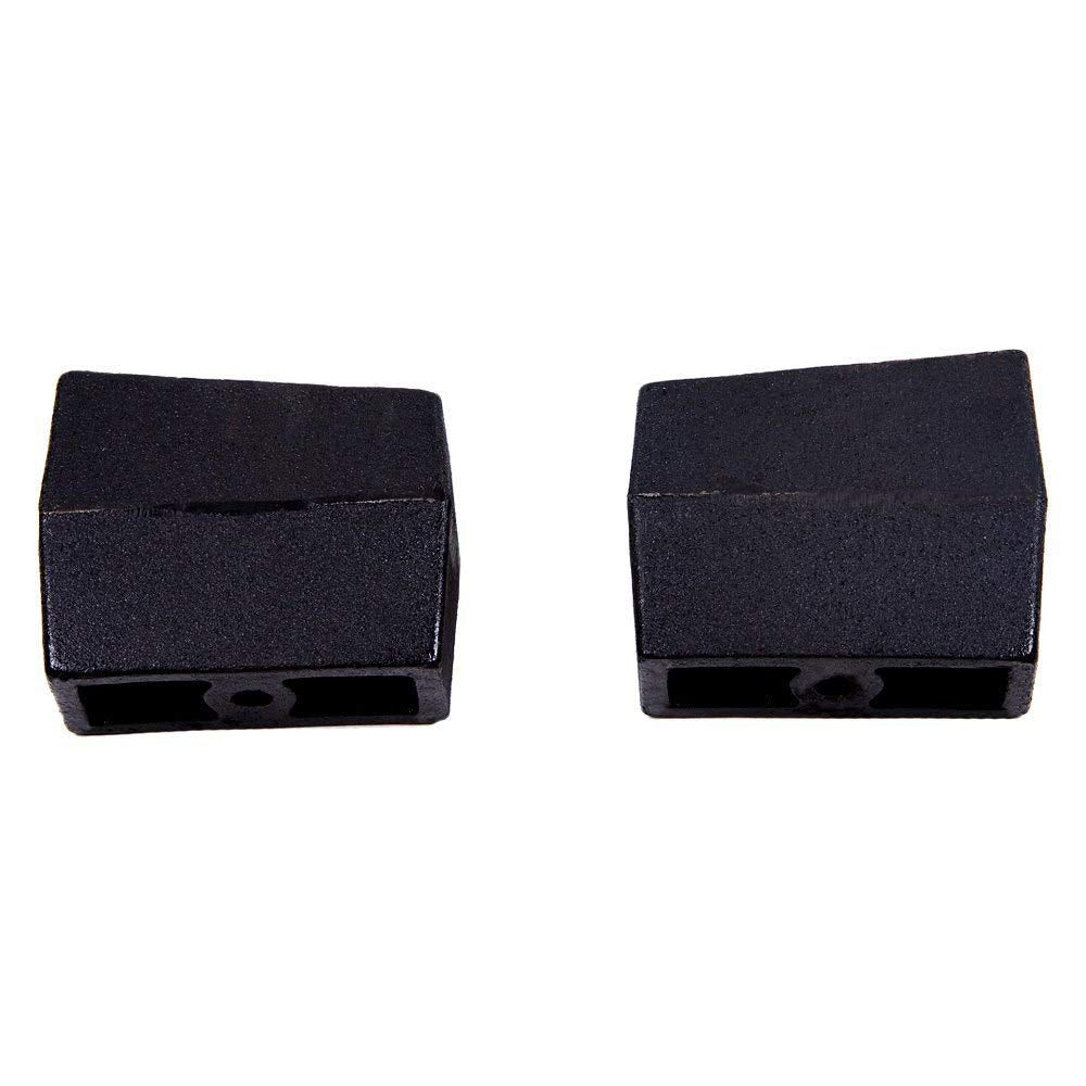 Lift Block Zone Offroad ZONU3052