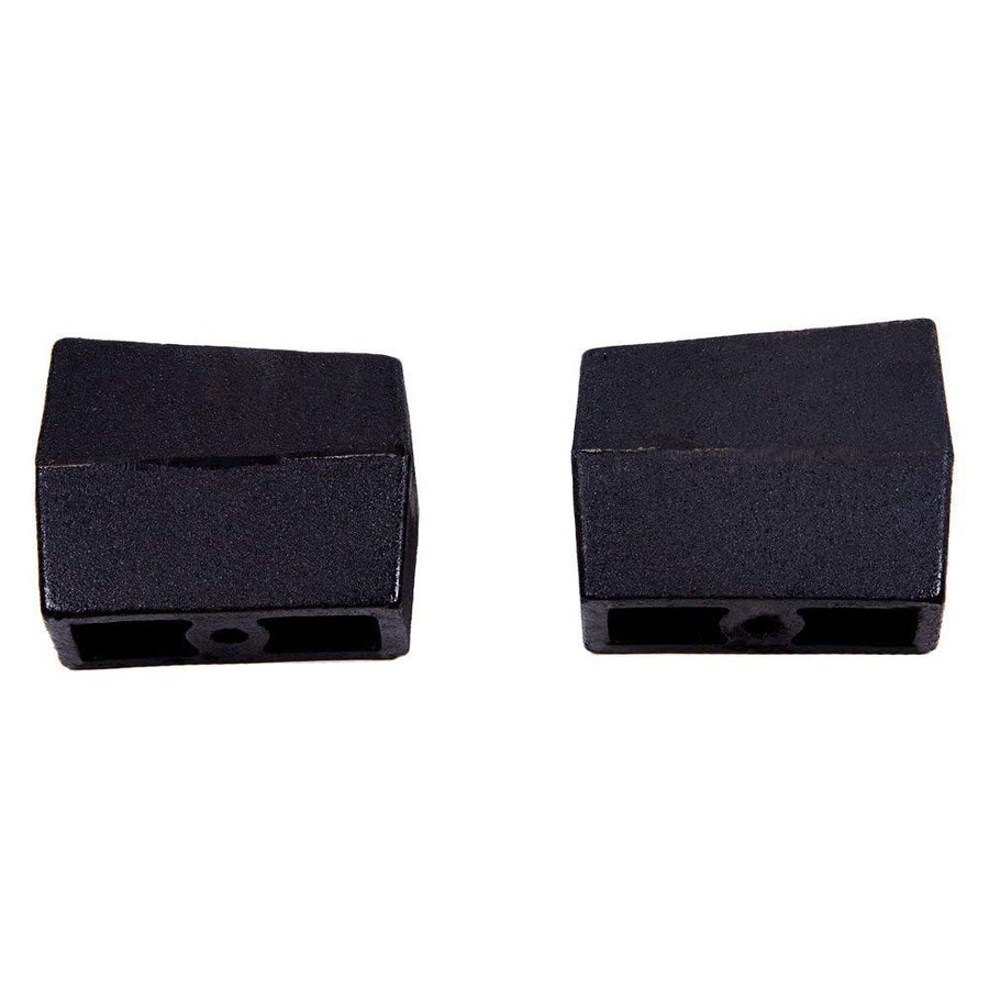 Lift Block Zone Offroad ZONU3052