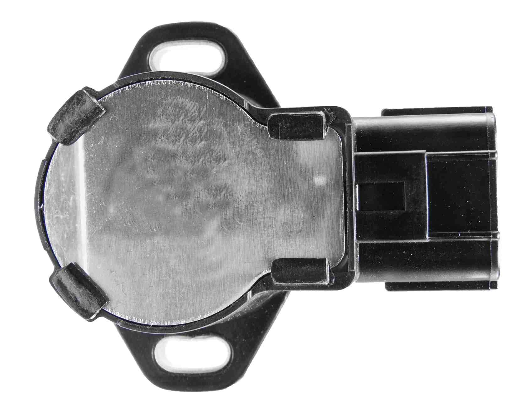 Throttle Position Sensor NGK/NTK TH0171 (75322)