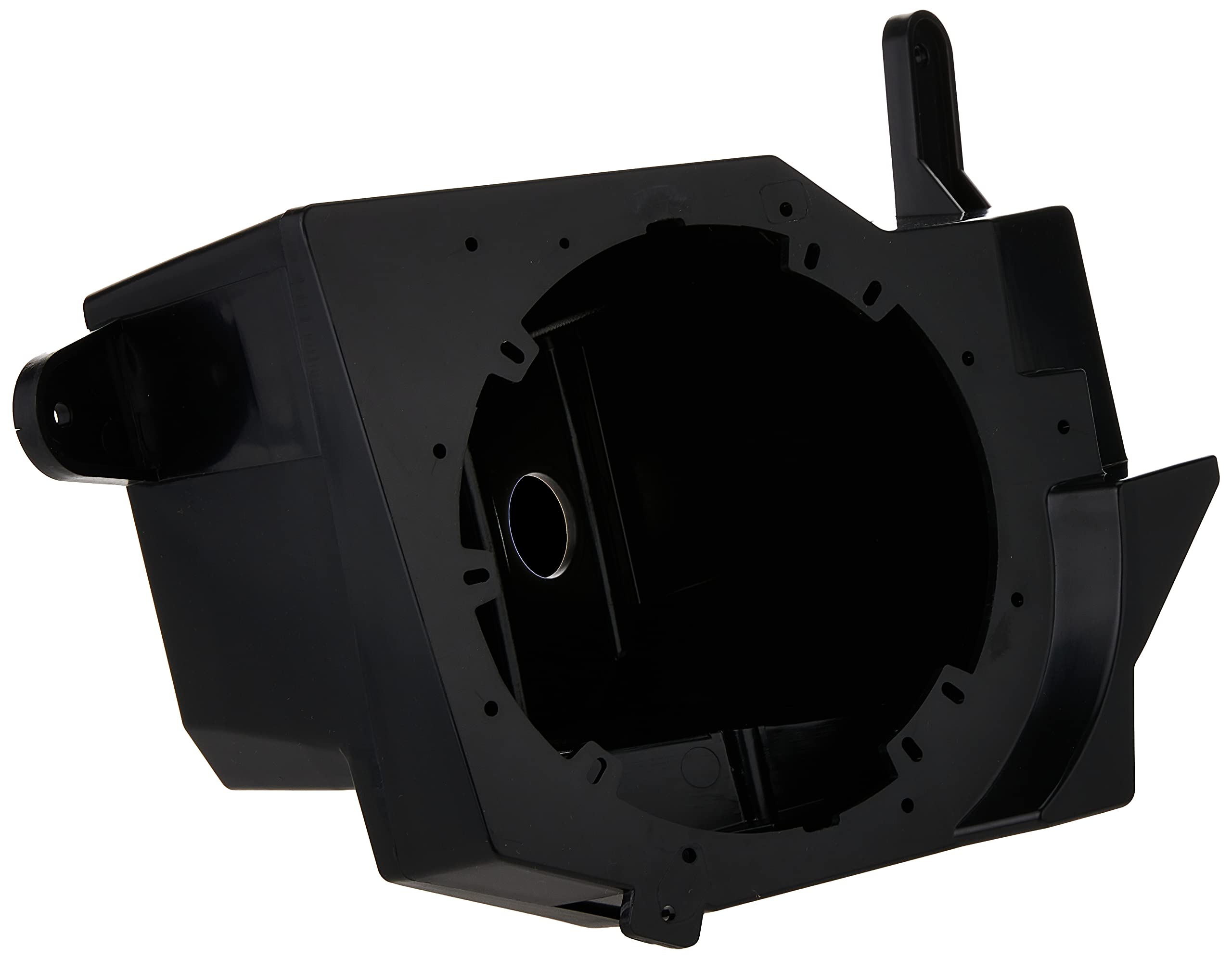 Metra JP1014 Electronics Wrangler JL Front Speaker PODS