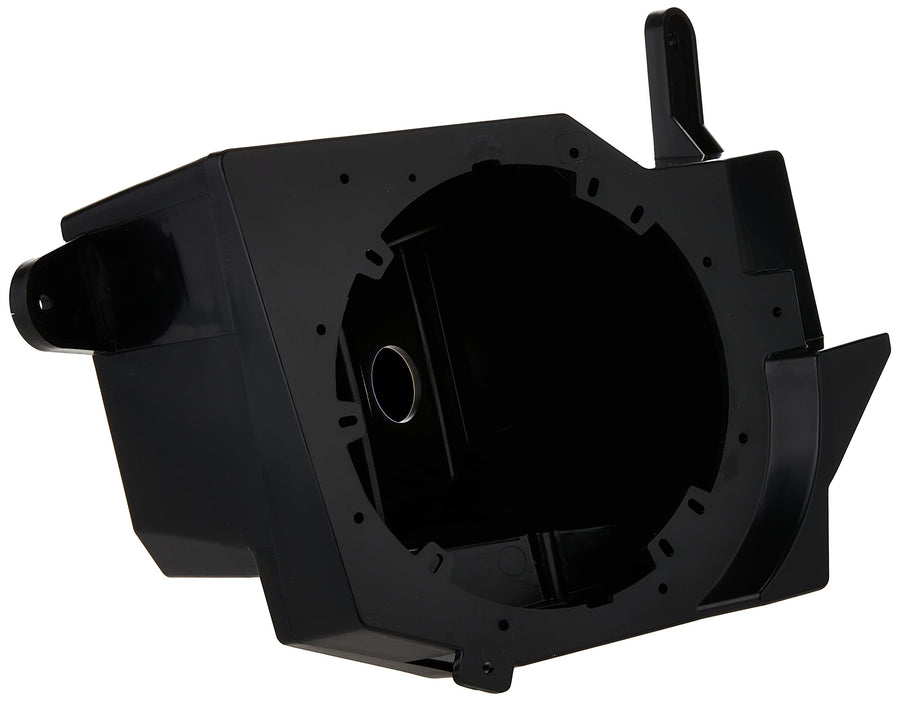 Metra JP1014 Electronics Wrangler JL Front Speaker PODS