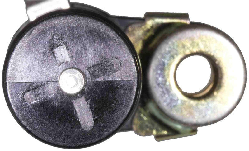 Auto Trans NGK/NTK Speed Sensor AU0088 (74183)