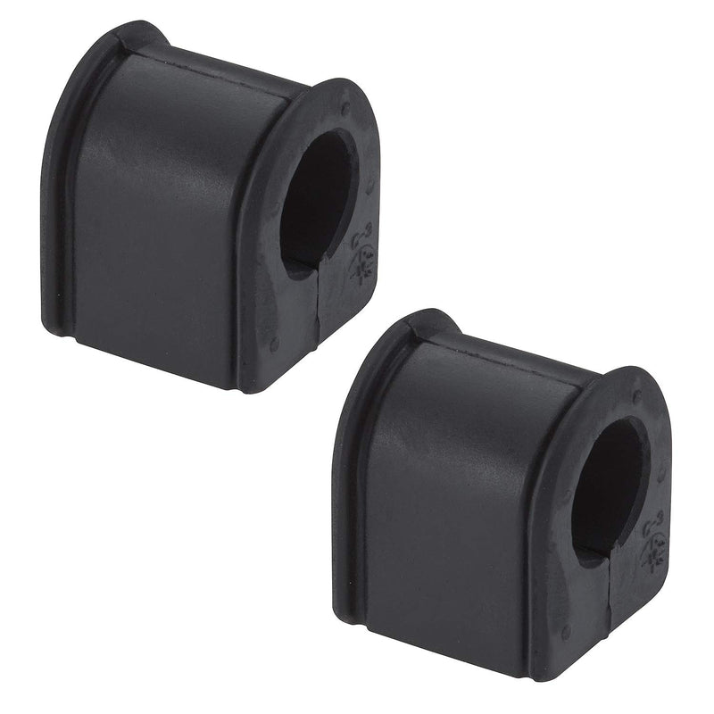 Suspension Stabilizer Bar Bushing Kit MOOG K90603 for Nissan Frontier