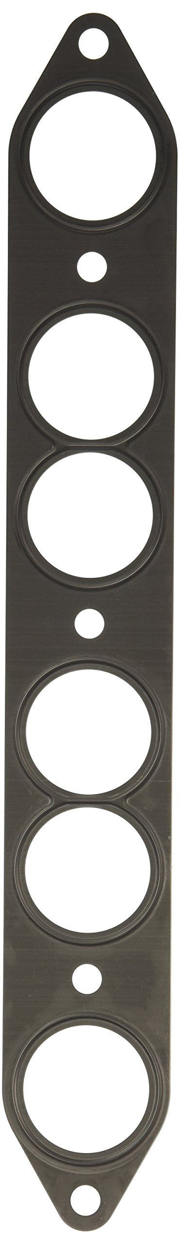 Fuel Injection Plenum Gasket MAHLE Original MS15494