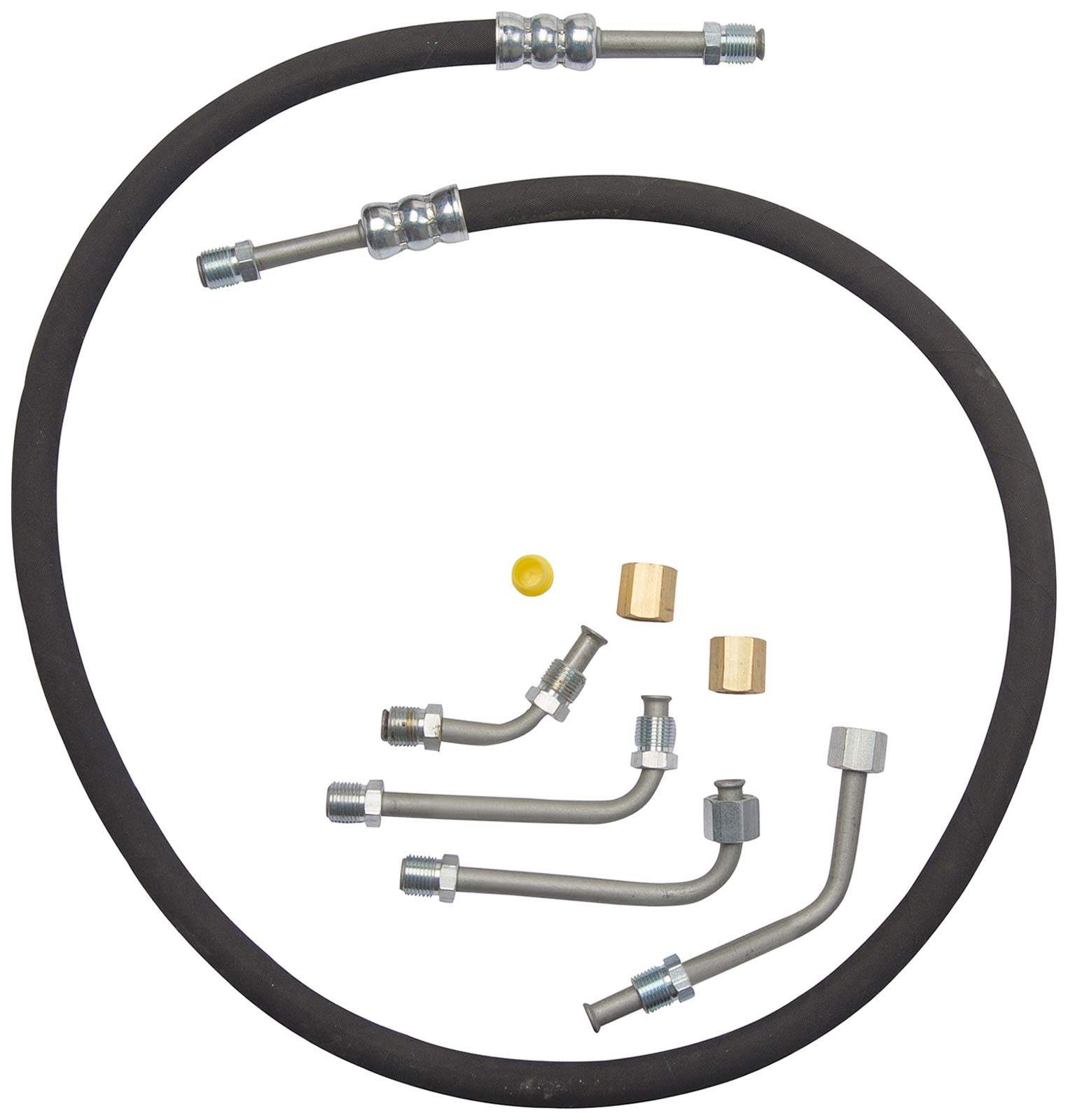 354770 Gates Pressure Hose