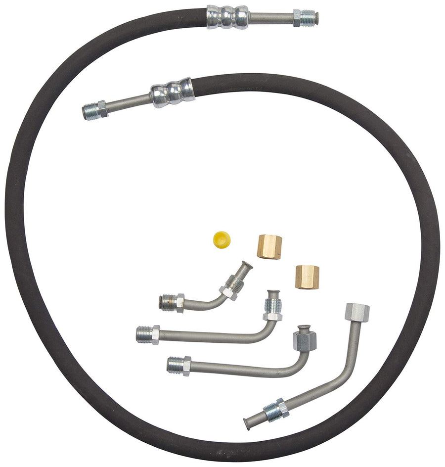 354770 Gates Pressure Hose
