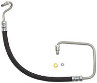 Power Steering Gates 361870 Hose Assembly Pressure Line