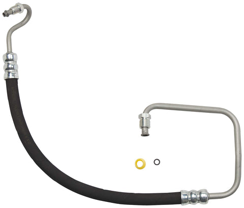 Power Steering Gates 361870 Hose Assembly Pressure Line