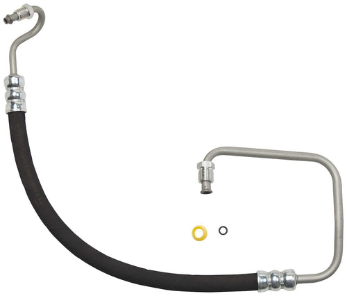 Power Steering Gates 361870 Hose Assembly Pressure Line
