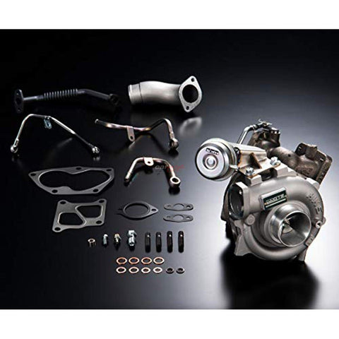Turbo Kit HKS - 11004-AM008