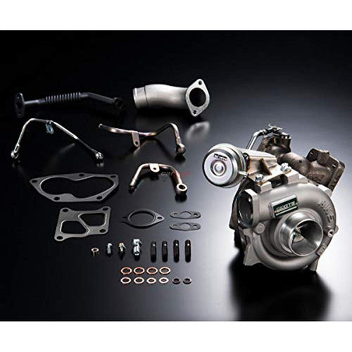 Turbo Kit HKS - 11004-AM008