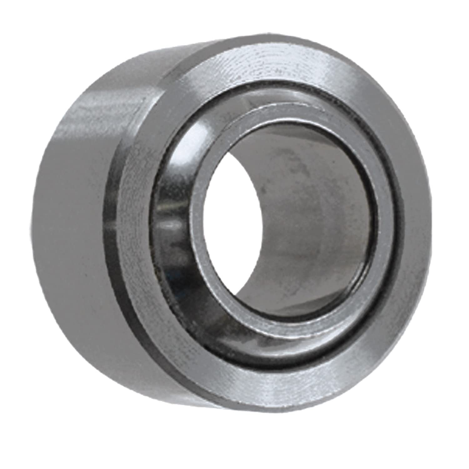 NPB10T QA1 NPB Narrow Spherical Bearing