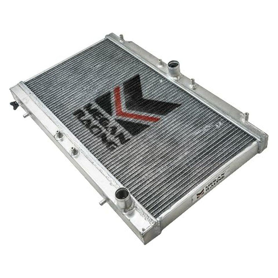 Radiator Megan Racing MR-RT-ME95T