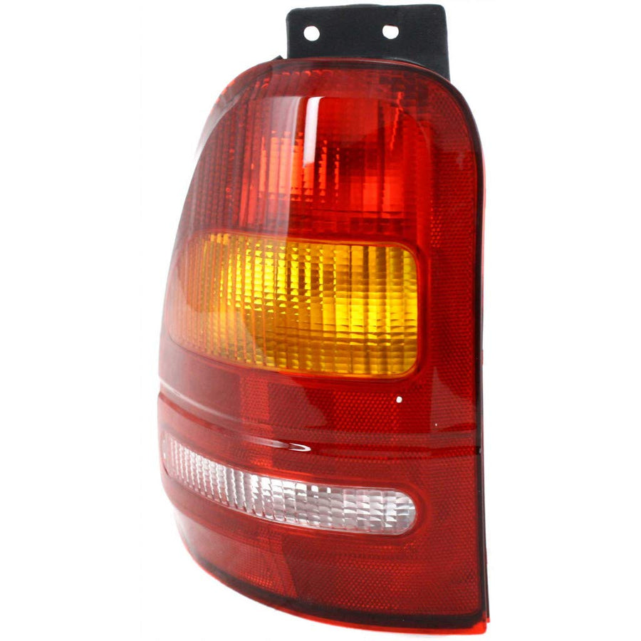 FR363-U000L Eagle Eyes Tail Light
