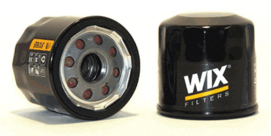 51365 Wix Spin-On Lube Filter - Case of 12