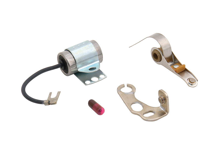 Performance ACCEL Tune Up Kit 8401