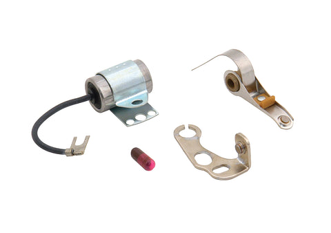 Performance ACCEL Tune Up Kit 8401
