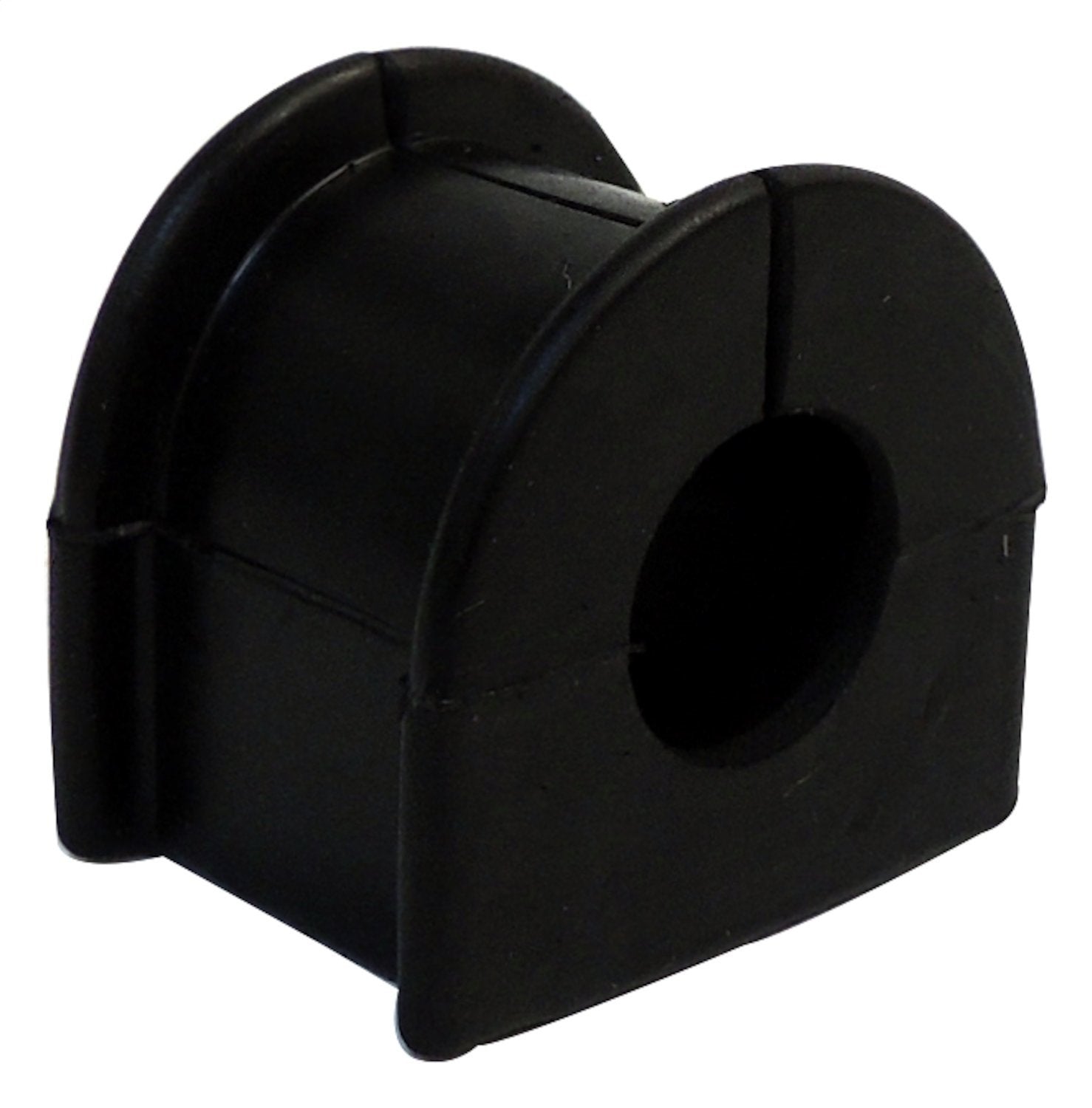 Automotive Crown Sway Bar Bushing Suspension
