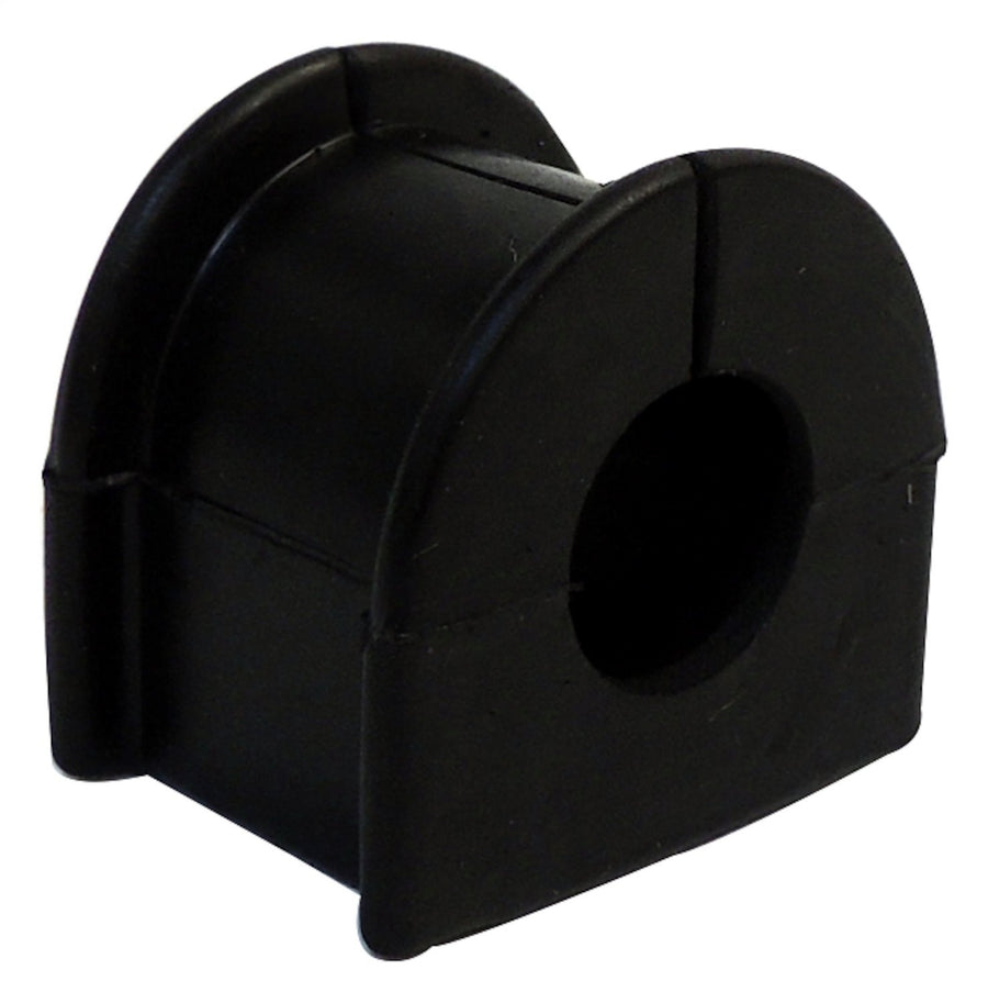Automotive Crown Sway Bar Bushing Suspension