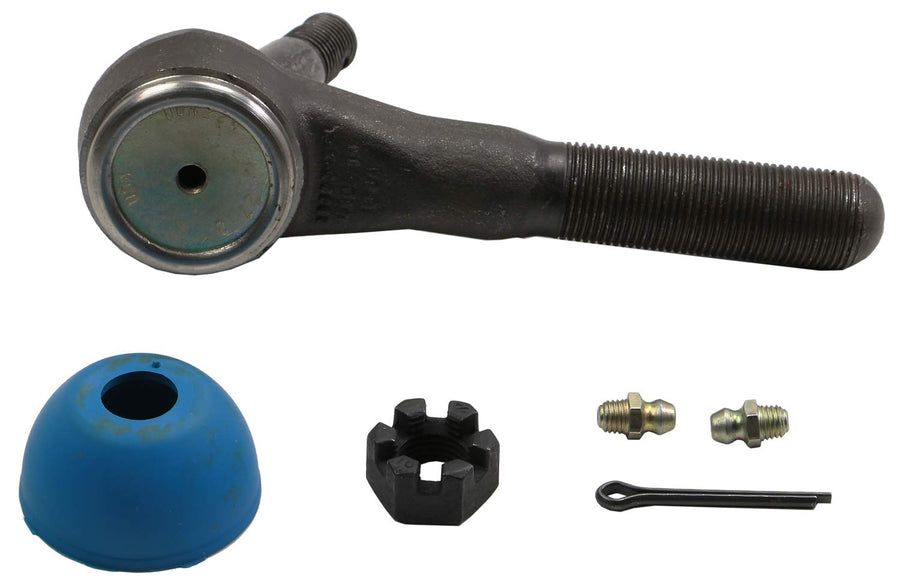 Steering Tie Rod End MOOG ES2215L for Ford Ranger