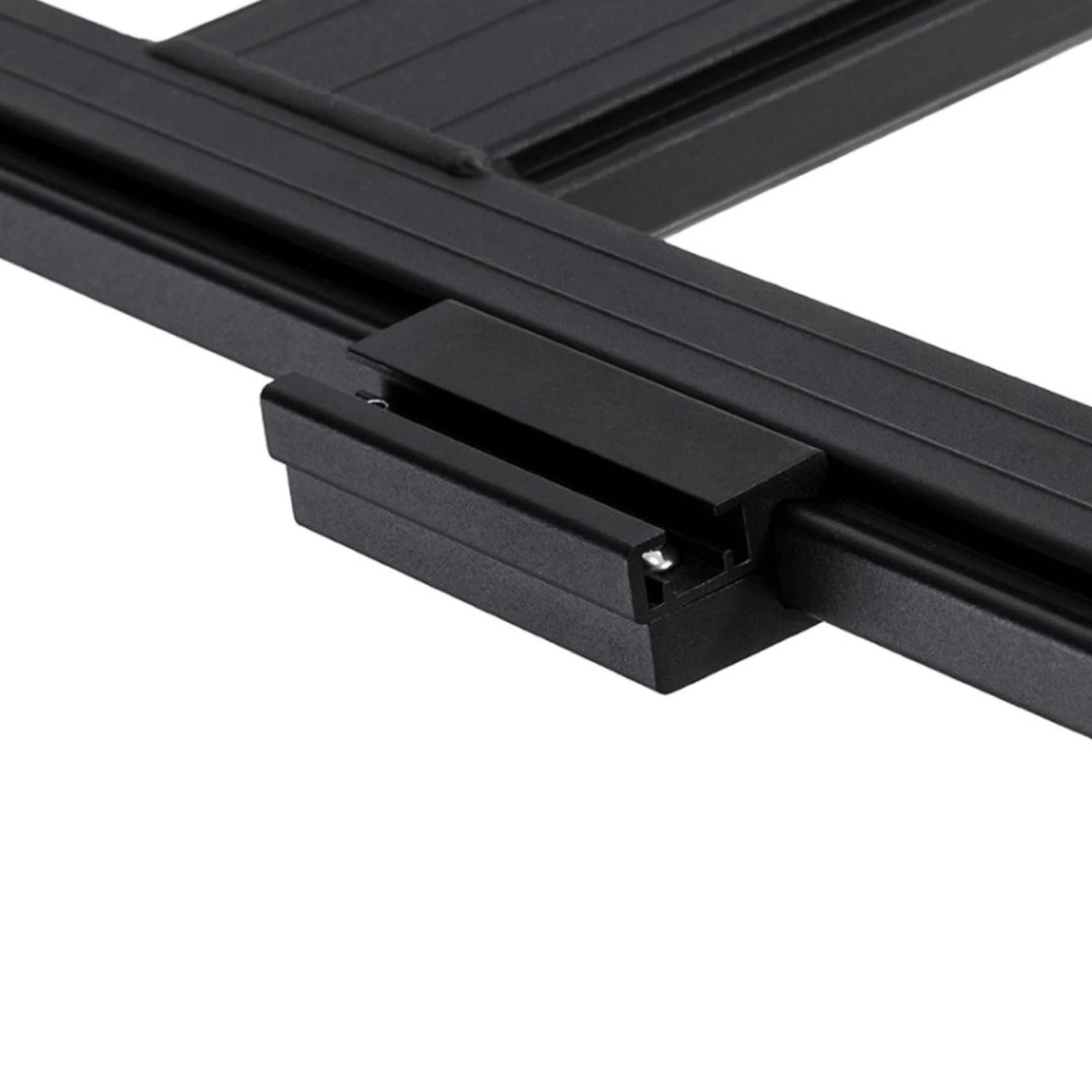Base Rack ARB1780230 T Slot Adapter 4x4 Accessories