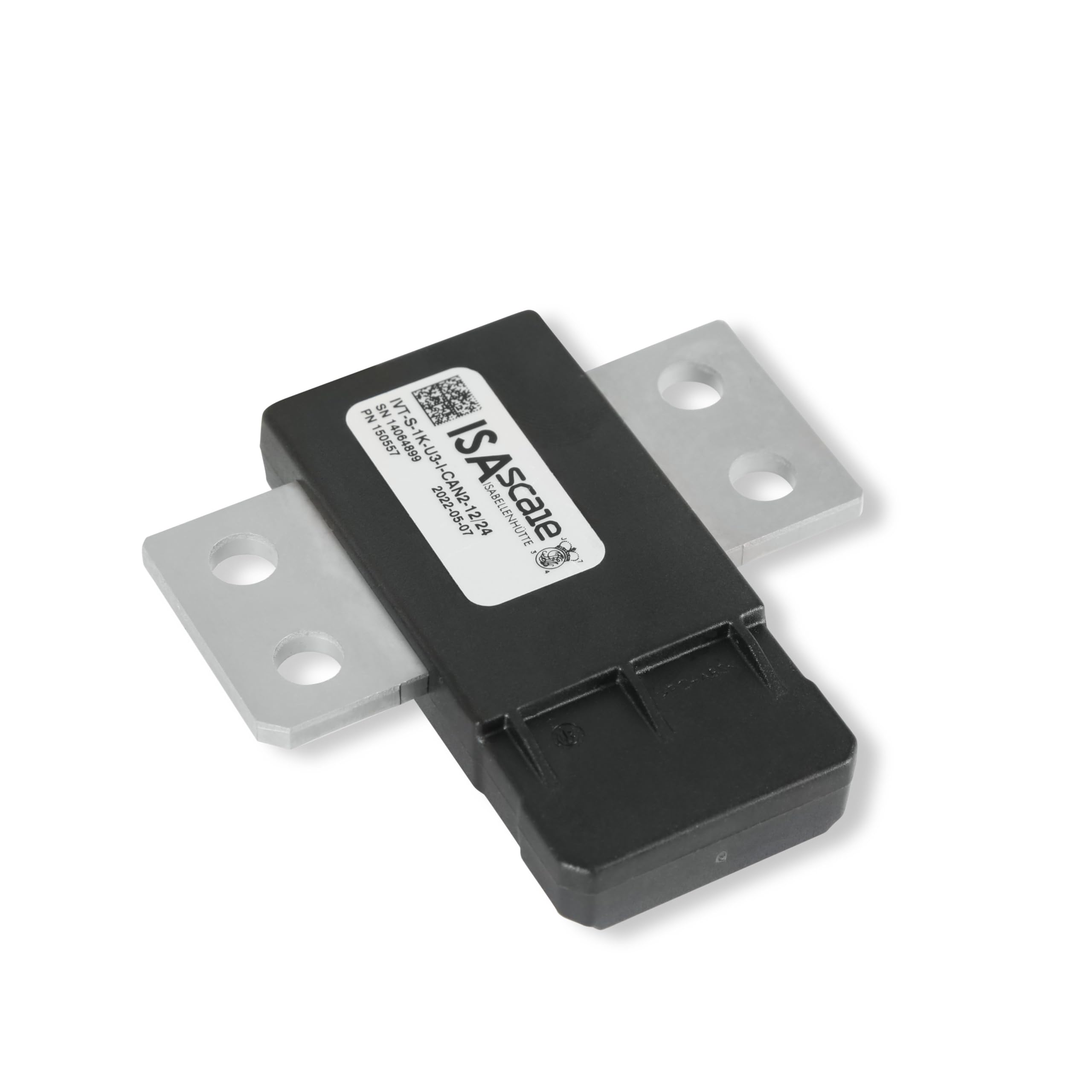 1000A AEM EV - Shunt Current Sensors (30-8500)