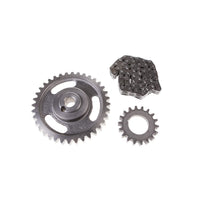 Timing Kit Melling 3494SA