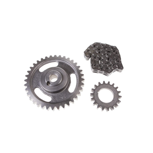 Timing Kit Melling 3494SA