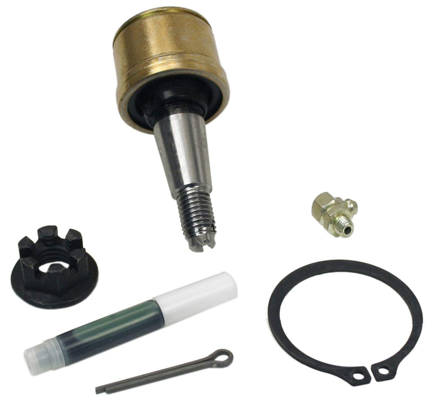 Front Lower Suspension Ball Joint MOOG K500064 for Cadillac CTS