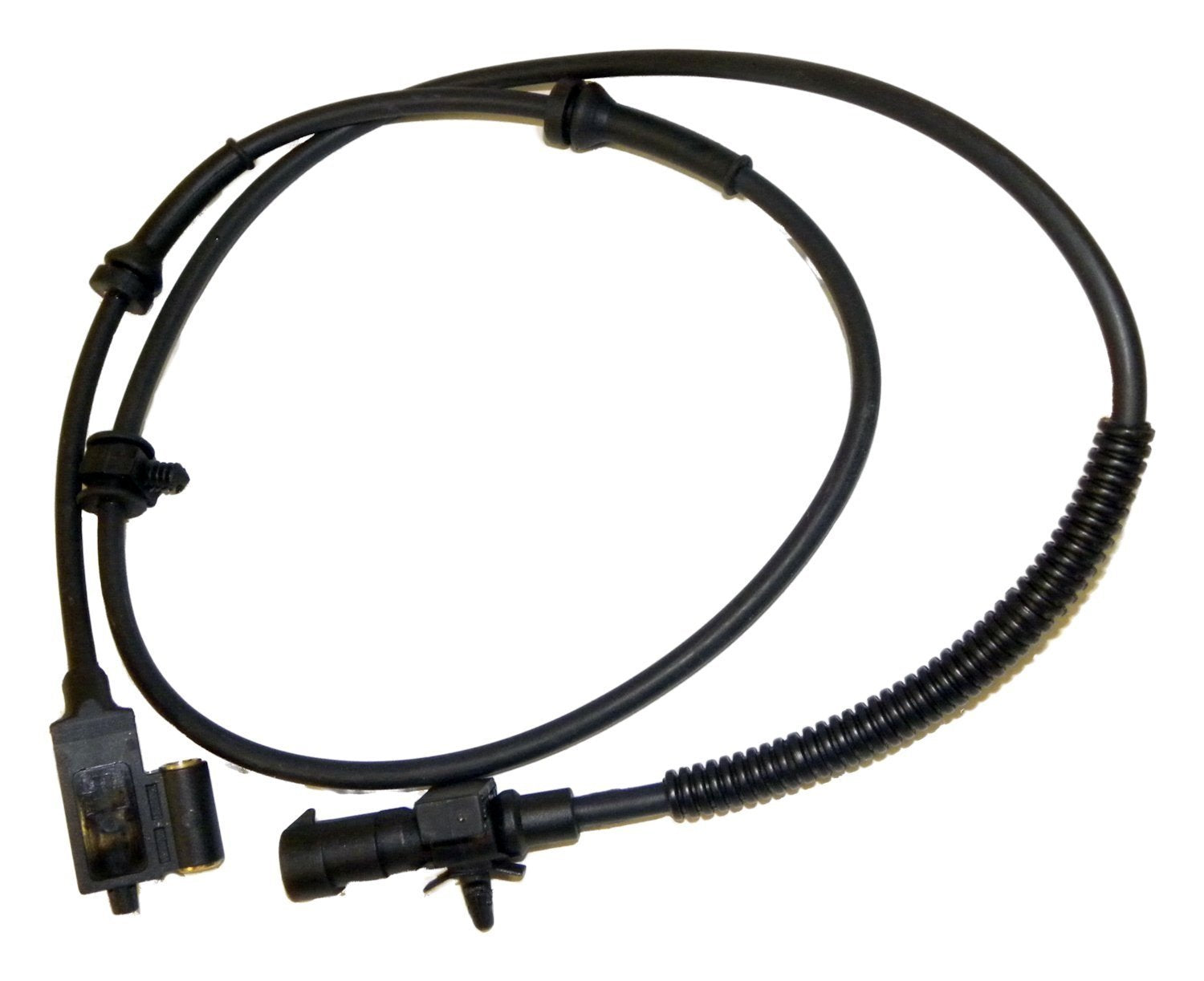 Wheel Speed Sensor Crown Automotive 56041316AB