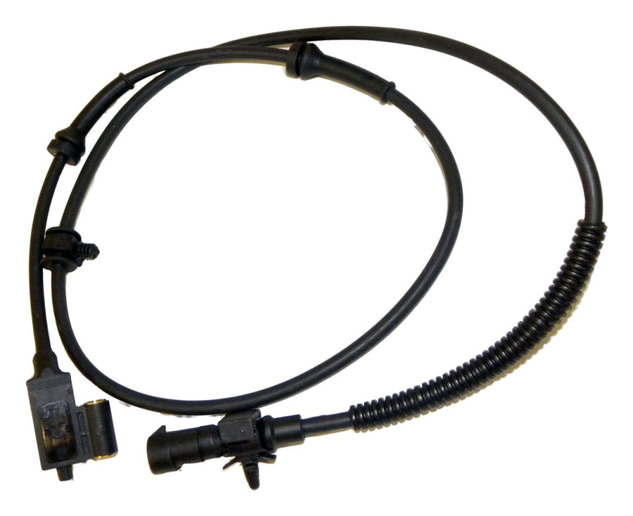 Wheel Speed Sensor Crown Automotive 56041316AB