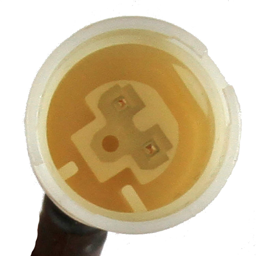 Brake Pad Wear Sensor Power Stop SW-0477 Brake Pad Wear Sensor