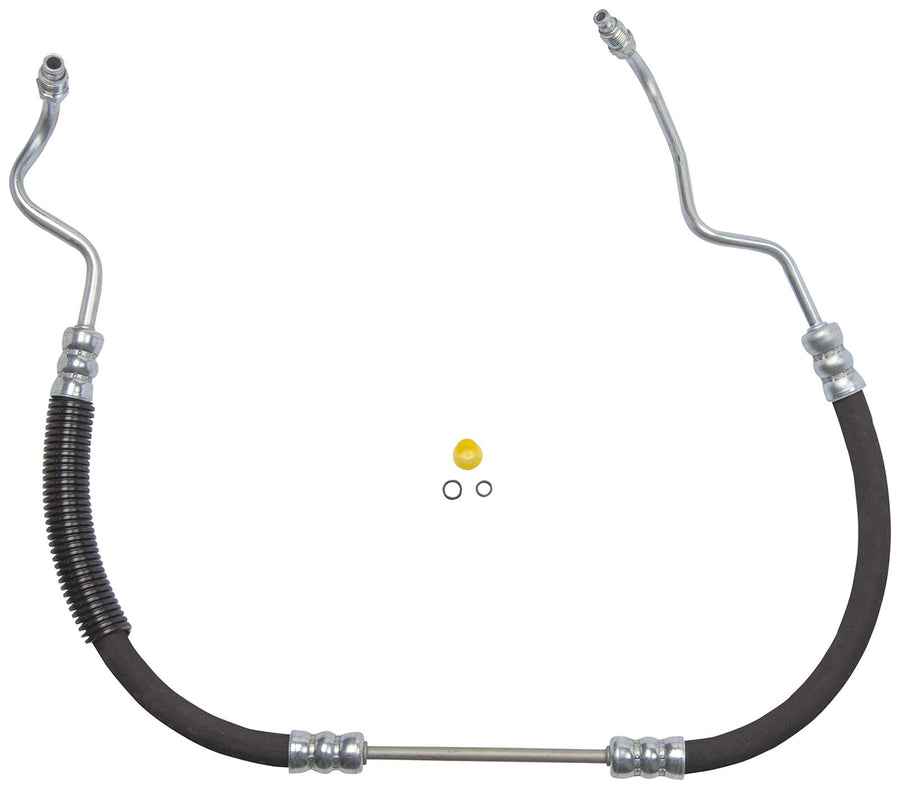 Power Steering Gates 354360 Hose Assembly Pressure Line