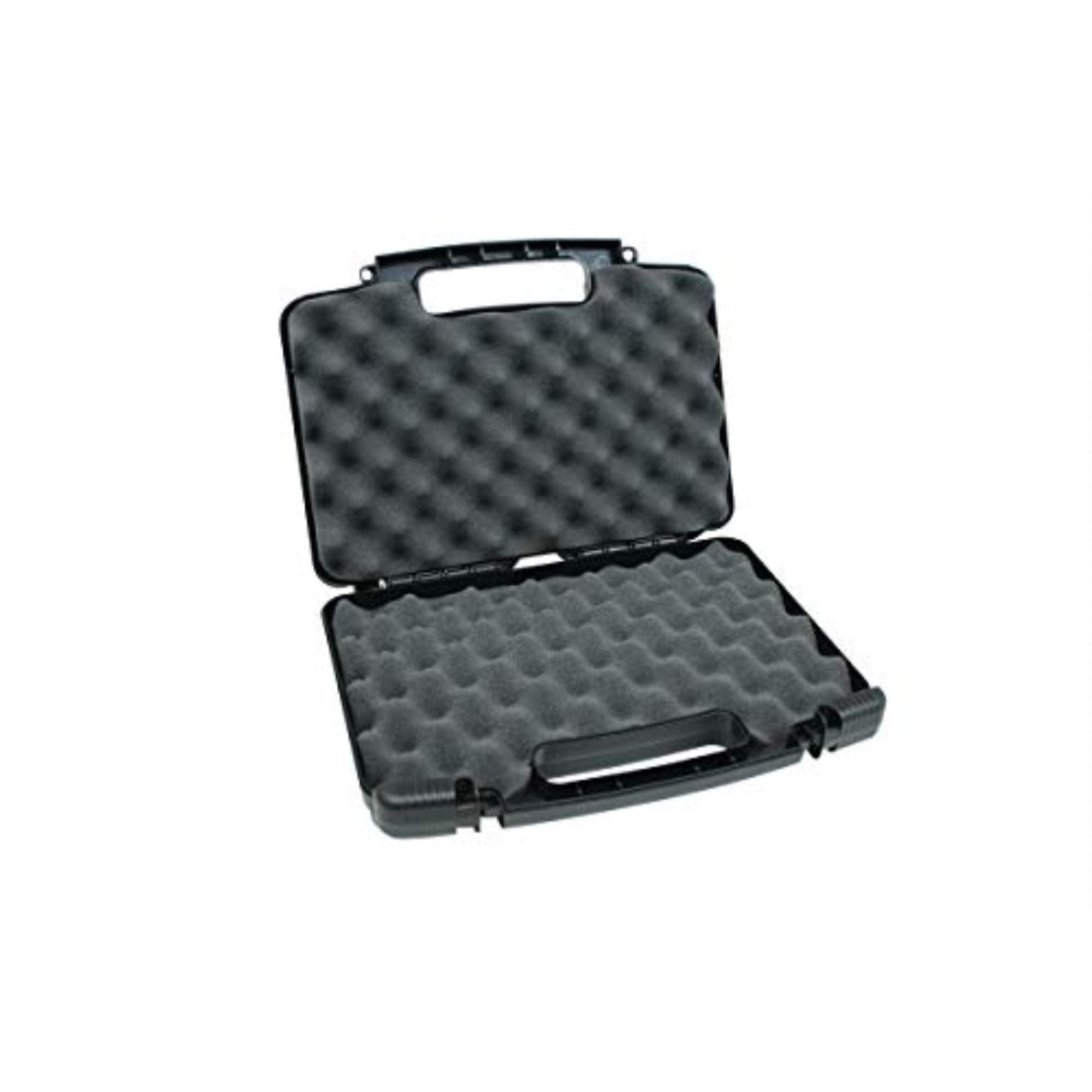 PLASTIC TOOL CASE, WITH FOAM INSERT Moroso
