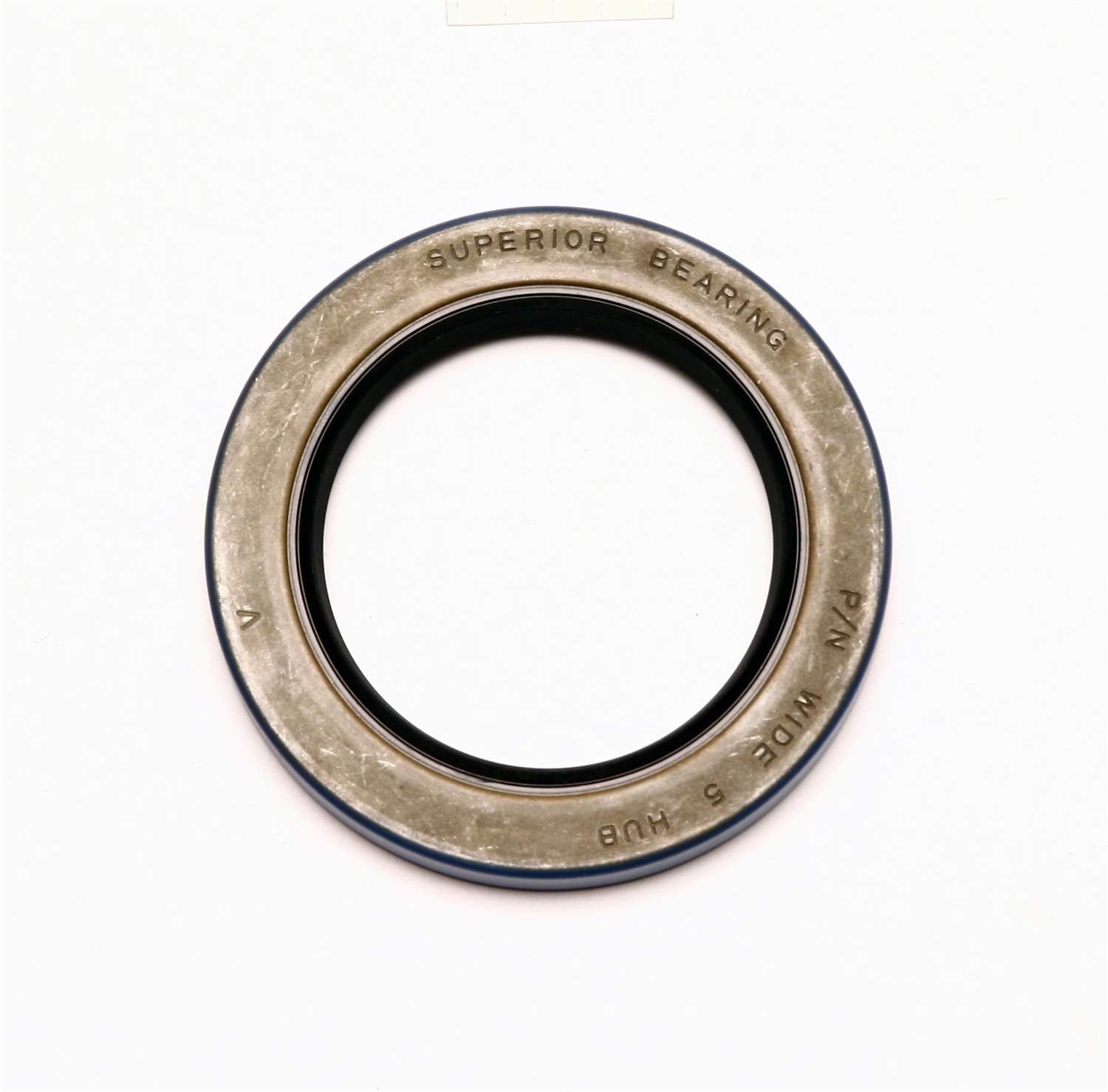 Wide 5 Hub - Hub Seal - Bulk 25 pc min
