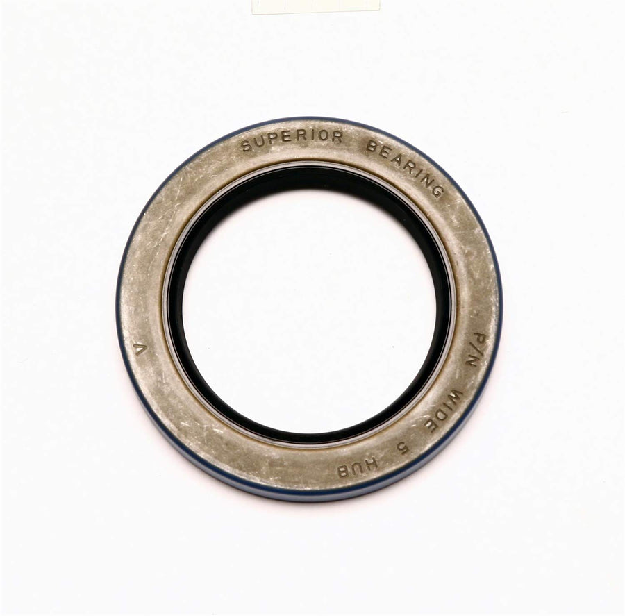 Wide 5 Hub - Hub Seal - Bulk 25 pc min
