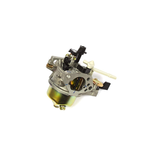 50-634 Oregon Carburetor Replaces 16100-ZE2-W71, 16100-ZE2-W70, 5222211