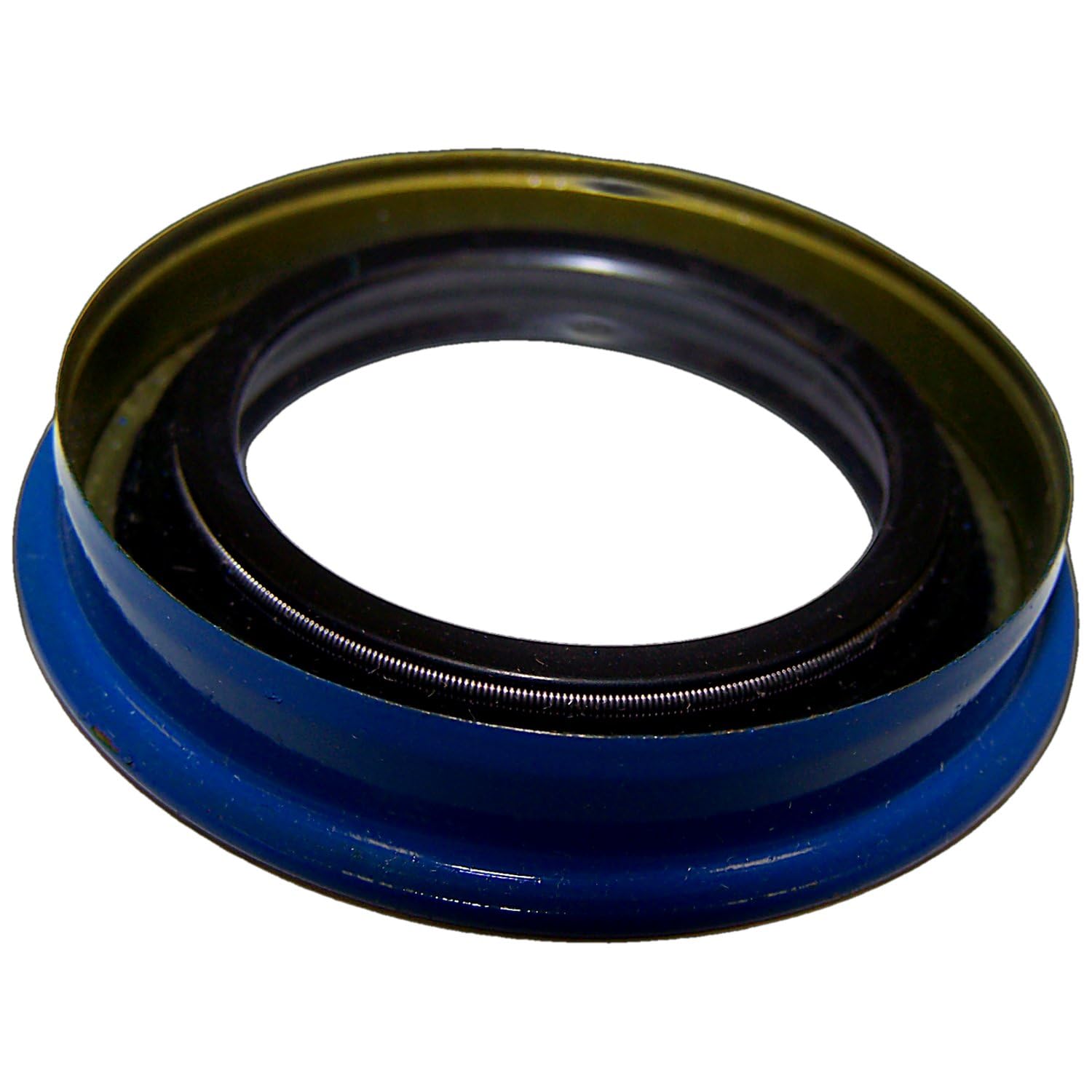 Axle Shaft Seal Crown Automotive Driveline and Axles