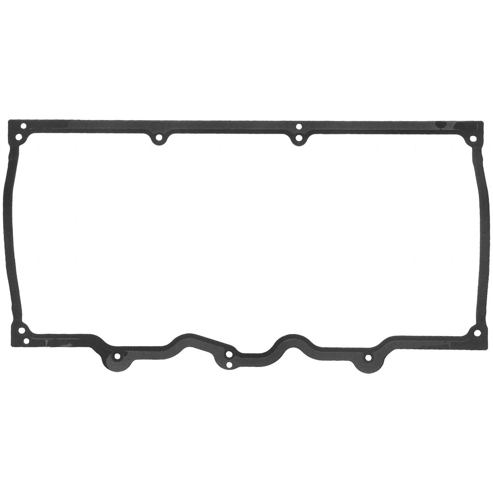 VS FEL-PRO 50205 T Valve Cover Gasket Set