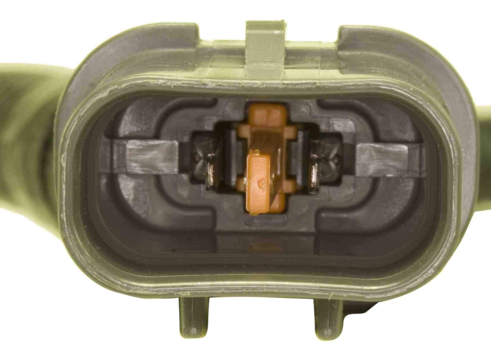Ign NGK/NTK Knock Sensor ID0126 (72849)