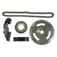 Melling 3-3SR64S Engine Timing Kit Stock Replacement