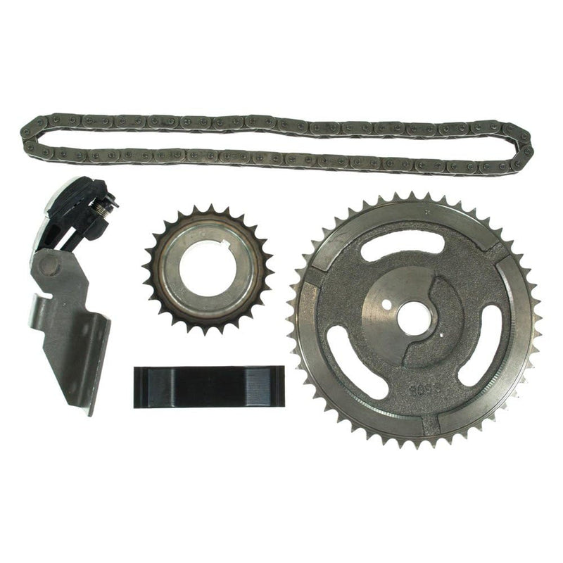 Melling 3-3SR64S Engine Timing Kit Stock Replacement