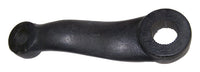 Pitman Arm Crown Automotive Steering