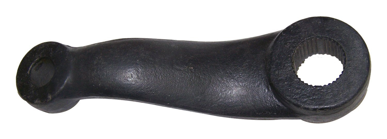 Pitman Arm Crown Automotive Steering