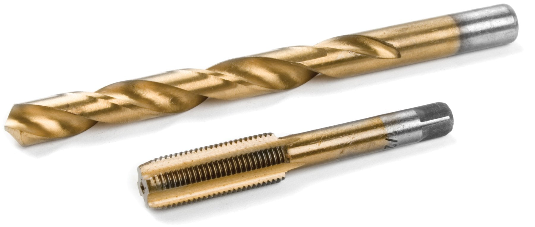 W8639 Performance Tool 1/2"-20 NF Tap & 29/64" Bit