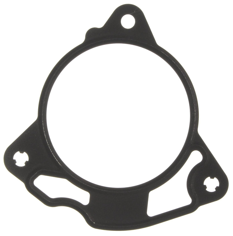 Engine Water Pump Gasket MAHLE K32669